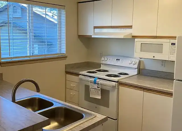 Property at Breckenridge Heights - 1923 Brittany Ln SW, Tumwater, WA, 98512, 1-3 bed, 1-2 bath, Contact for Price