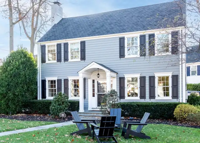 Property at 99 Thayer Rd, Manhasset, NY, 11030, 3 beds, 3 baths, [object Object]