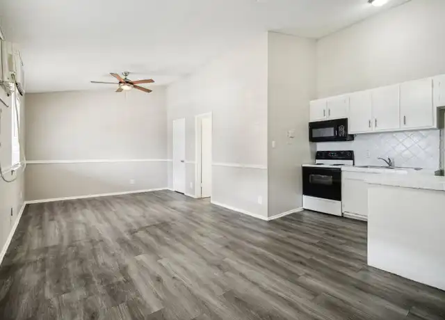 Property at 1300 Parker Ln Unit PF-204, Austin, TX, 78741, 0 beds, 1 bath, [object Object]