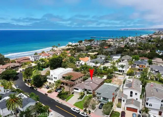 Property at 314 W Avenida Valencia, San Clemente, CA, 92672, 4 beds, 4 baths, [object Object]