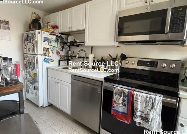 Property at 27 Fayette St, Boston, MA, 02116, 1 bed, 1 bath, [object Object]