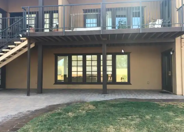 Property at 14047 N Edgeworth Dr Unit C, Fountain Hills, AZ, 85268, 3 beds, 2 baths, [object Object]