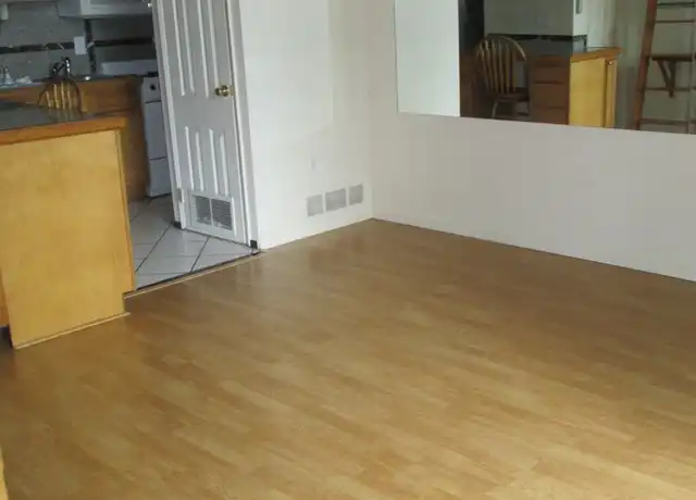 Property at 1055 30th St Unit 12, Boulder, CO, 80303, 0 beds, 1 bath, [object Object]