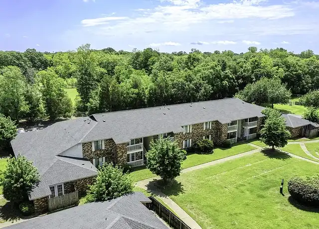 Property at Briarwood Condominiums - 1040 E Olive Rd, Pensacola, FL, 32514, 2-3 beds, 1-2 bath, [object Object]