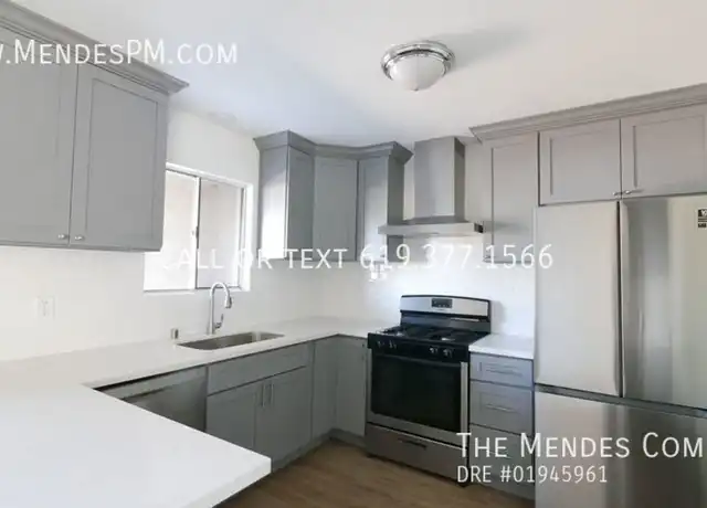 Property at 2824 Massachusetts Ave, Lemon Grove, CA, 91945, 3 beds, 2 baths, [object Object]
