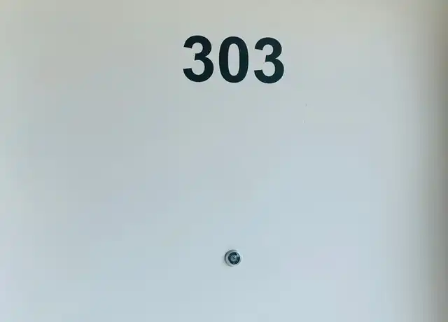 Property at 1025 N Russell St Unit 303, Missoula, MT, 59808, 2 beds, 1 bath, [object Object]