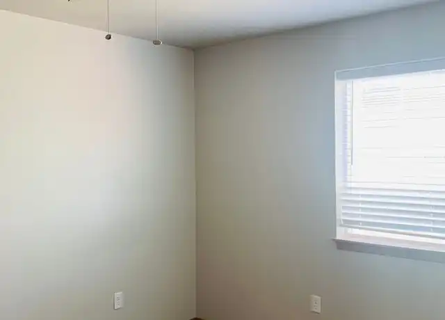 Property at 1025 N Russell St Unit 303, Missoula, MT, 59808, 2 beds, 1 bath, [object Object]