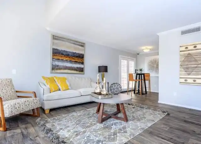 Property at 505 Cypress Station Dr Unit 1047, Houston, TX, 77090, 1 bed, 1 bath, [object Object]