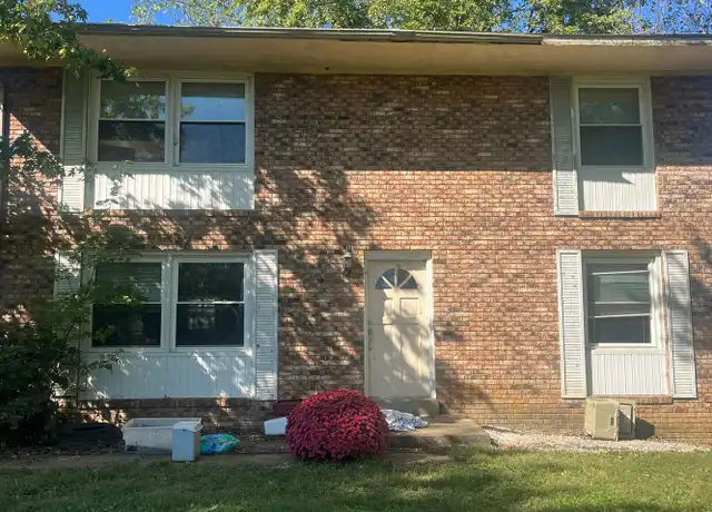 Property at 225 Fuller Dr, Bowling Green, KY, 42101, 2 beds, 1 bath, [object Object]