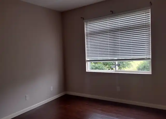 Property at 571 241st Ln SE Unit S2, Sammamish, WA, 98074, 2 beds, 2 baths, [object Object]
