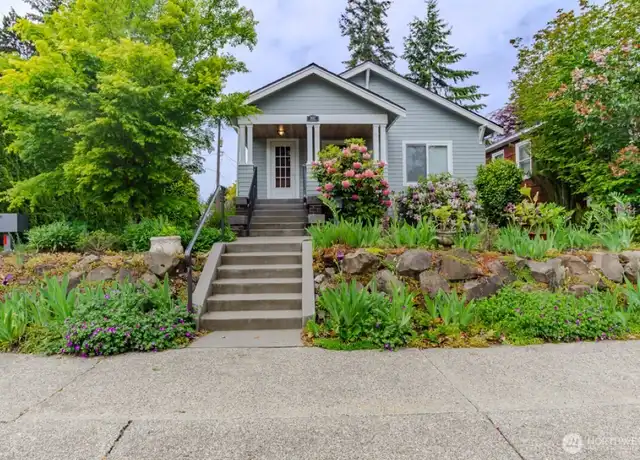 Property at 9017 5th Ave NE, Seattle, WA, 98115, 4 beds, 2 baths, [object Object]