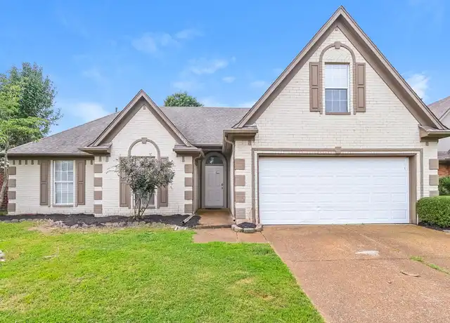 Property at 11627 Mahogany Dr, Arlington, TN, 38002, 3 beds, 2 baths, [object Object]