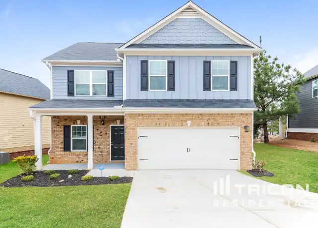 Property at 225 Sableshire Way, Locust Grove, GA, 30248, 4 beds, 3 baths, [object Object]