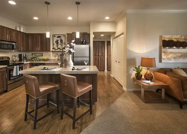 Property at Villas at San Dorado - 10730 N Oracle Rd, Tucson, AZ, 85737, 1-3 bed, 1-2 bath, [object Object]