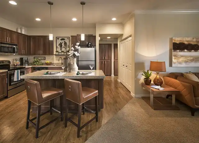 Property at Villas at San Dorado - 10730 N Oracle Rd, Tucson, AZ, 85737, 1-3 bed, 1-2 bath, [object Object]