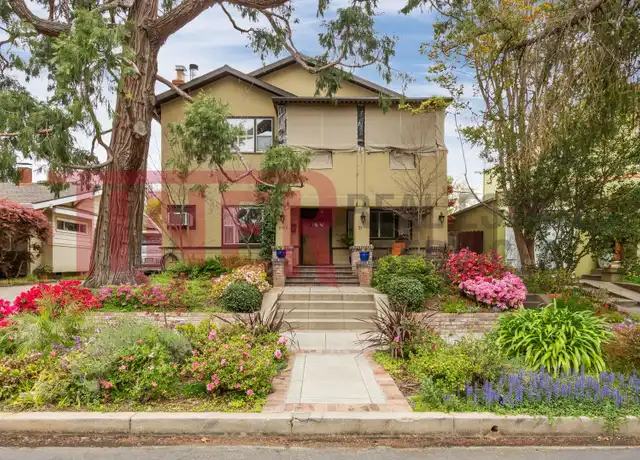 Property at 2165 Portola Way, Sacramento, CA, 95818, 2 beds, 1.5 baths, [object Object]