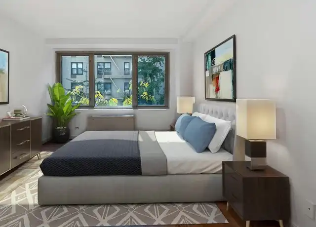 Property at 444 E 82nd St Unit 8N, New York, NY, 10028, 3 beds, 2 baths, [object Object]
