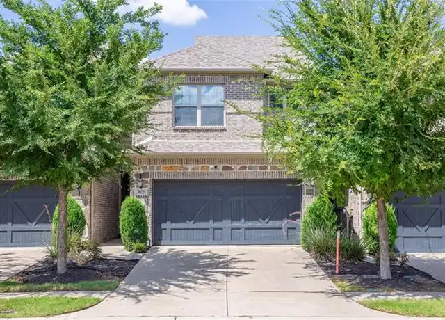 Property at 3073 Galveston St, Plano, TX, 75075, 3 beds, 2.5 baths, [object Object]