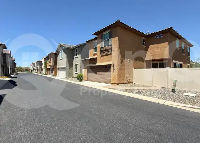Property at 29393 N 123rd Gln, Peoria, AZ, 85383, 3 beds, 3 baths, [object Object]