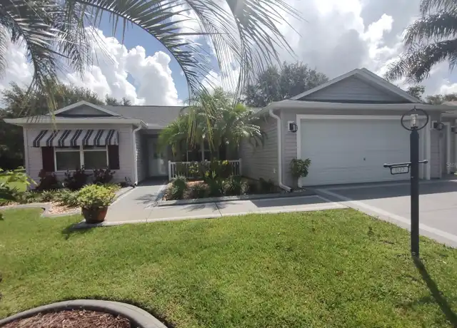 Property at 1327 Fort Lawn Loop, The Villages, FL, 32162, 3 beds, 2 baths, [object Object]