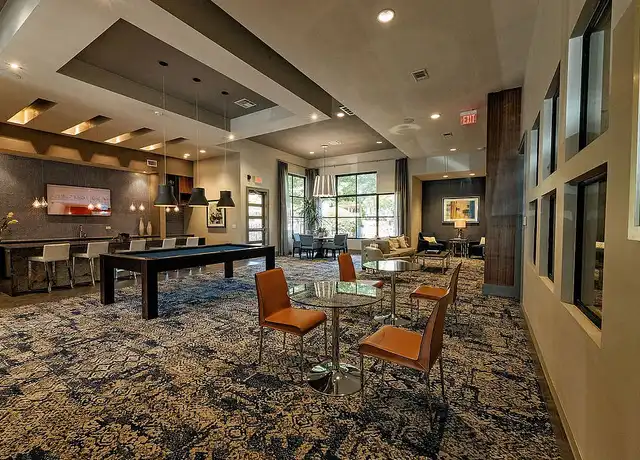Property at Ascent North - 12001 Dessau Rd, Austin, TX, 78754, 1 bed, 1 bath, [object Object]