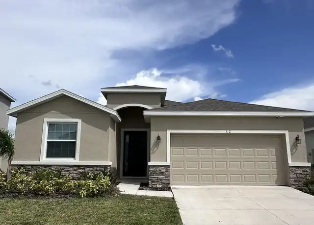 Property at 112 Mangrove Manor Dr, Apollo Beach, FL, 33572, 4 beds, 2.5 baths, [object Object]