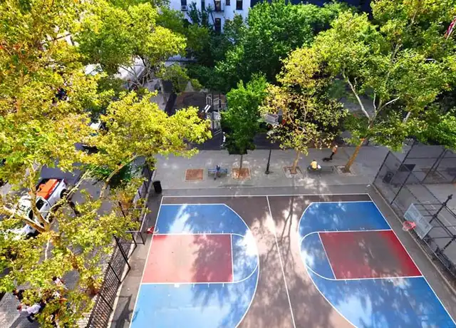 Property at 320 W 17th St, New York, NY, 10011, 1 bed, 1 bath, [object Object]