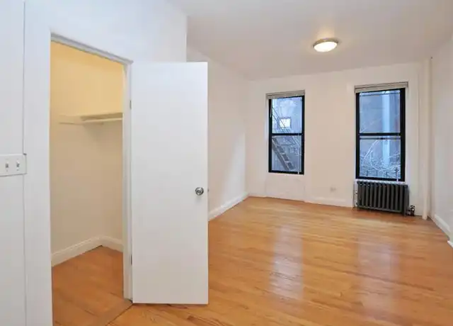 Property at 320 W 17th St, New York, NY, 10011, 1 bed, 1 bath, [object Object]