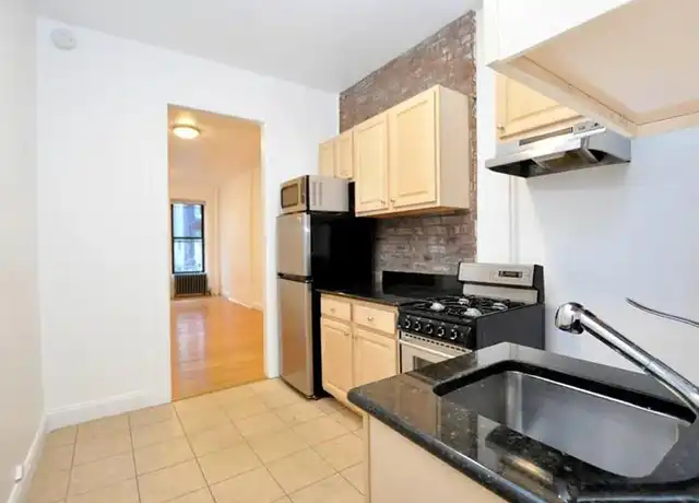 Property at 320 W 17th St, New York, NY, 10011, 1 bed, 1 bath, [object Object]