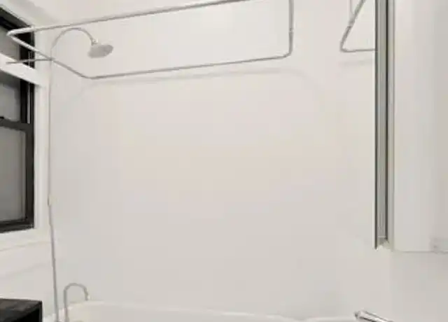 Property at 320 W 17th St, New York, NY, 10011, 1 bed, 1 bath, [object Object]