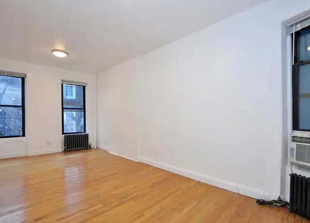 Property at 320 W 17th St, New York, NY, 10011, 1 bed, 1 bath, [object Object]