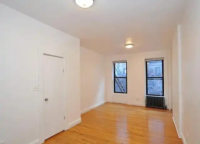 Property at 320 W 17th St, New York, NY, 10011, 1 bed, 1 bath, [object Object]