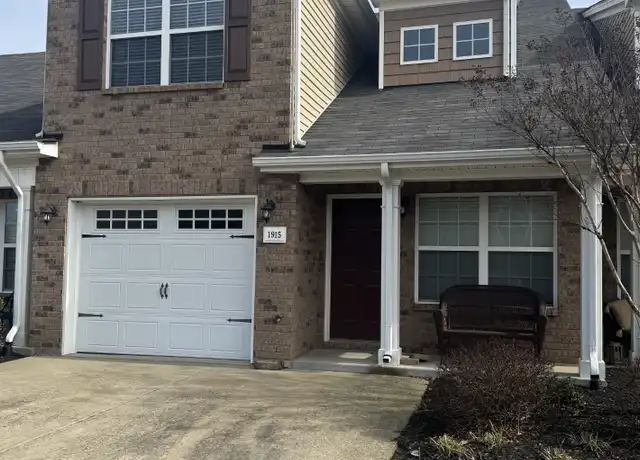Property at 1915 Calydon Ct, Murfreesboro, TN, 37128, 3 beds, 2.5 baths, [object Object]