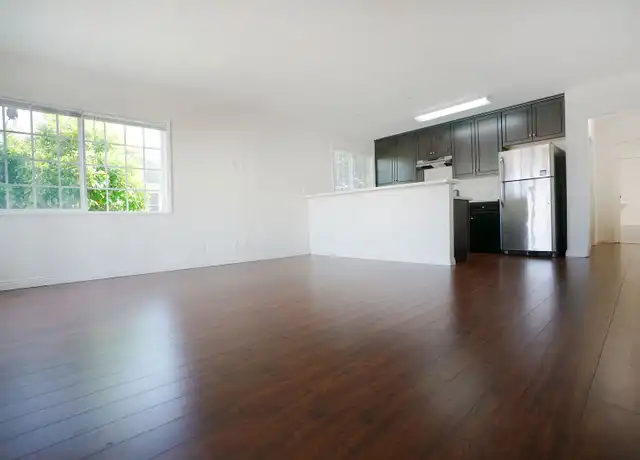 Property at 1219 Larrabee St Unit 3, West Hollywood, CA, 90069, 1 bed, 1 bath, [object Object]