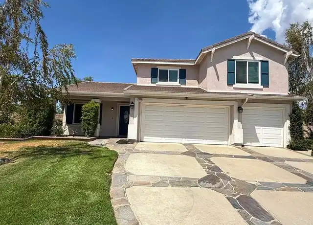 Property at 13506 Margaret Ln, Yucaipa, CA, 92399, 4 beds, 2.5 baths, [object Object]