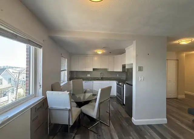 Property at 11 Langdon St Unit 403, Everett, MA, 02149, 3 beds, 2 baths, [object Object]