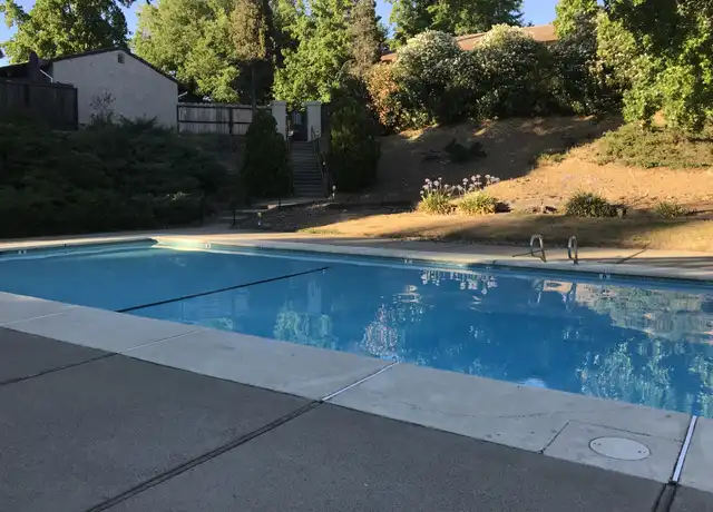 Property at 790 Flower Ash Ln, Redding, CA, 96003, 3 beds, 2 baths, [object Object]