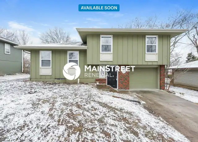 Property at 7905 E 117th Pl, Kansas City, MO, 64134, 3 beds, 1.5 baths, [object Object]