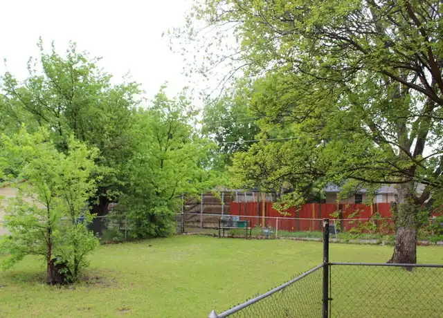 Property at 2234 Loyce Dr, Mesquite, TX, 75149, 3 beds, 1 bath, [object Object]