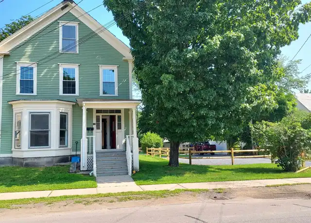 Property at 131 High St Unit A, Keene, NH, 03431, 1 bed, 1 bath, [object Object]