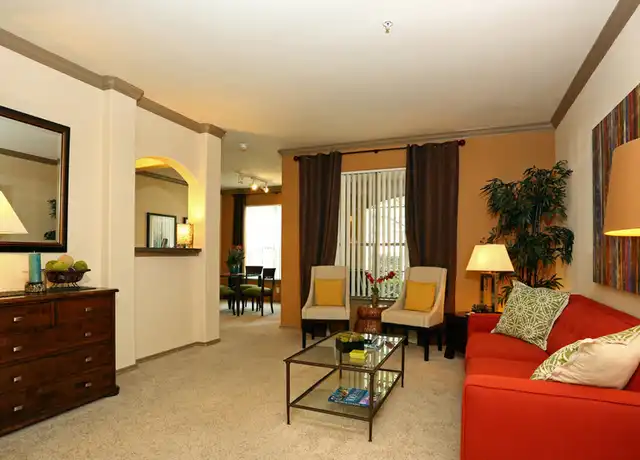 Property at 13027 Legendary Dr Unit 1777, Austin, TX, 78727, 1 bed, 1 bath, [object Object]