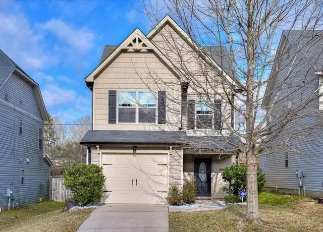 Property at 1120 Sierra Ln, Grovetown, GA, 30813, 3 beds, 2.5 baths, [object Object]