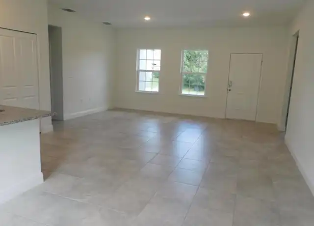 Property at 16846 SW 22nd Ct, Ocala, FL, 34473, 4 beds, 2 baths, [object Object]