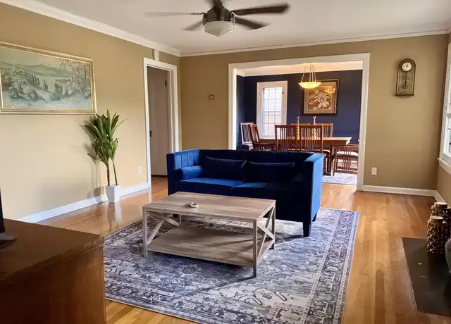Property at 17800 Winslow Rd, Shaker Heights, OH, 44122, 3 beds, 1 bath, [object Object]