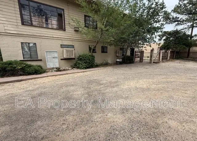 Property at 218 Cagua Dr NE Unit A, Albuquerque, NM, 87108, 0 beds, 1 bath, [object Object]