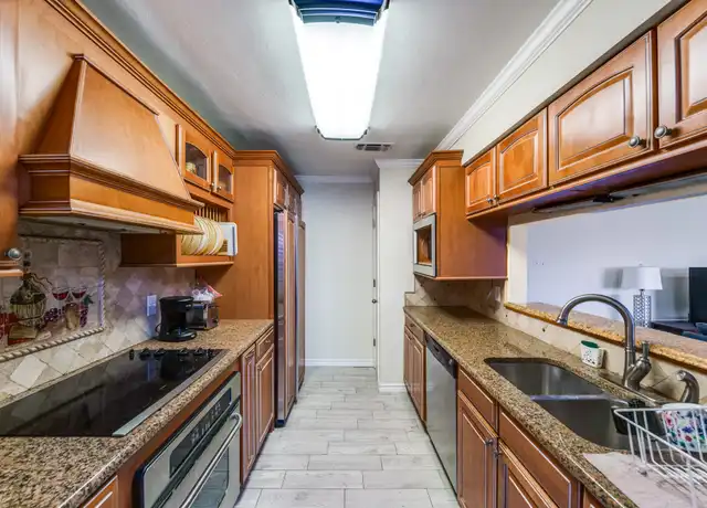 Property at 4212 Medical Dr, San Antonio, TX, 78229, 2 beds, 2 baths, [object Object]