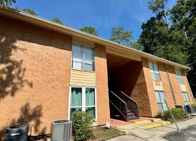 Property at 1810 NW 23rd Blvd #183, Gainesville, FL, 32605, 3 beds, 2 baths, [object Object]