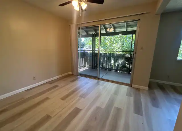Property at 1620 Neal Dow Ave Unit 20, Chico, CA, 95926, 2 beds, 1 bath, [object Object]