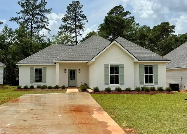 Property at 82255 Magnolia St, Folsom, LA, 70437, 3 beds, 2 baths, [object Object]