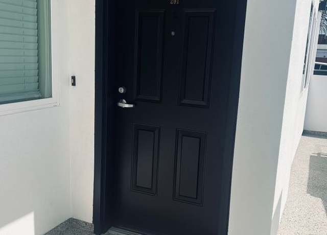 Photo of 310 E Grand Ave Unit 201, El Segundo, CA 90245